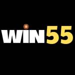 WIN55 NHÀ CÁI UY TÍN
