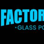 Factory Direct Glass Pool Fencing