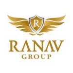 Yenedi Ram Profile Picture