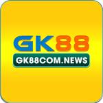 gk88 com news