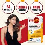 multivitamincapsul