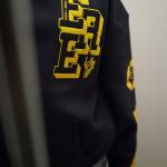 EreStudios hoodie