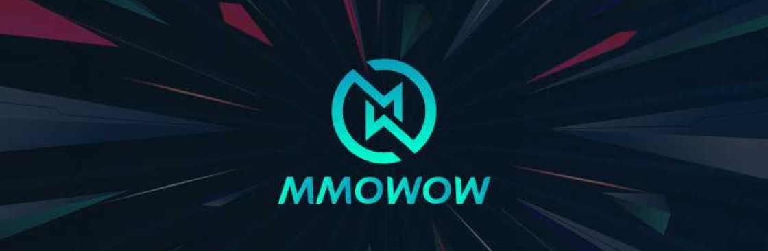 skli dia Cover Image