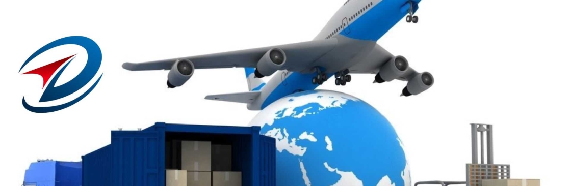 Idlc freight Cover Image