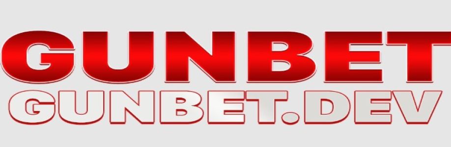 Gunbet Dev Cover Image