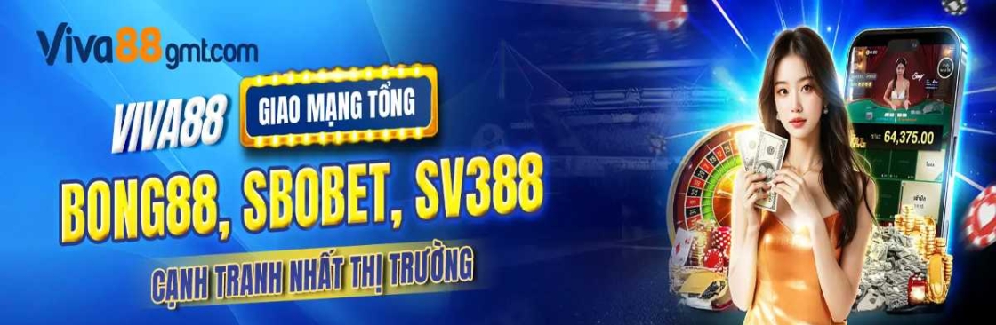 v9bet pics Cover Image
