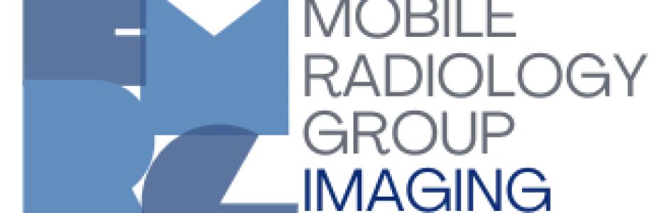 EMRG Imaging Cover Image