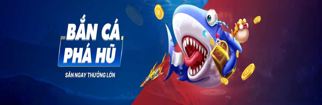 VUA 88 Cover Image