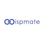 ISP Mate
