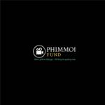 phimmoi fund