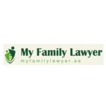 My Family Lawyer