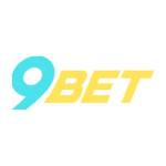9bet Profile Picture