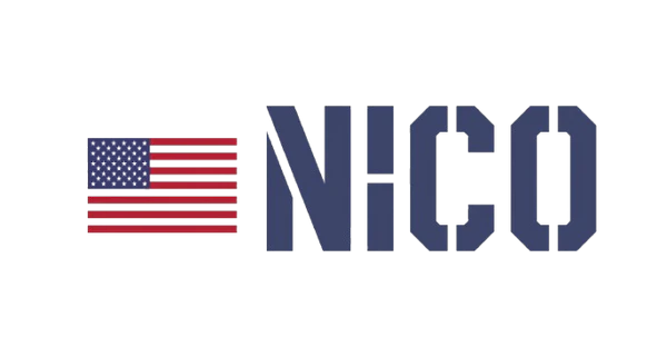 USA Nico