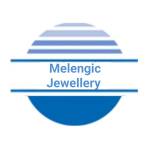 Melengic Jewellery