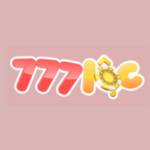 777loc Profile Picture