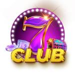 7Club Nhà cái cá cược