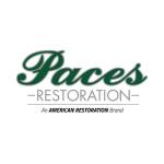 Paces Restoration