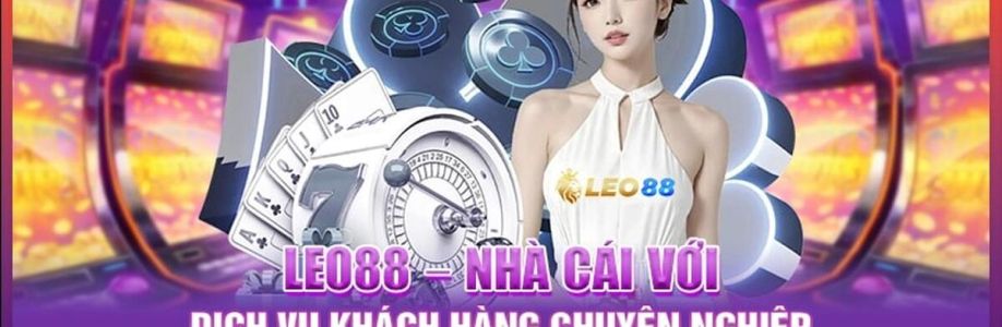 Nhà cái uy tín Cover Image