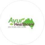 Ayur Health