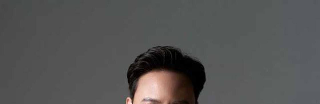 CEO LÊ QUỐC ANH Cover Image