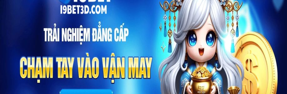 Trang Chủ I9BET Cover Image
