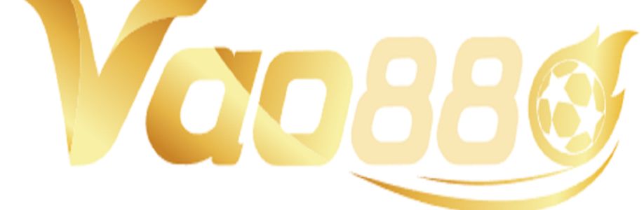 Vao88 Space Cover Image