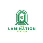 TheLaminationStation