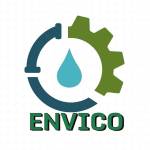 Thông Tắc Cống ENVICO