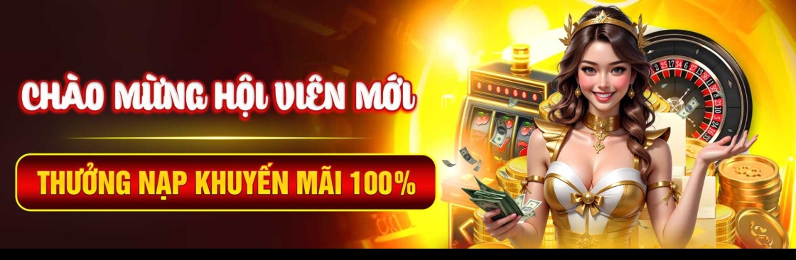 sanclub bid Cover Image