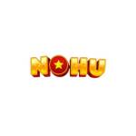 nohu78 site Profile Picture