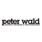 Peter Wald Photography Profile Picture