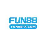 Fun88 Com