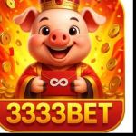 3333bets org