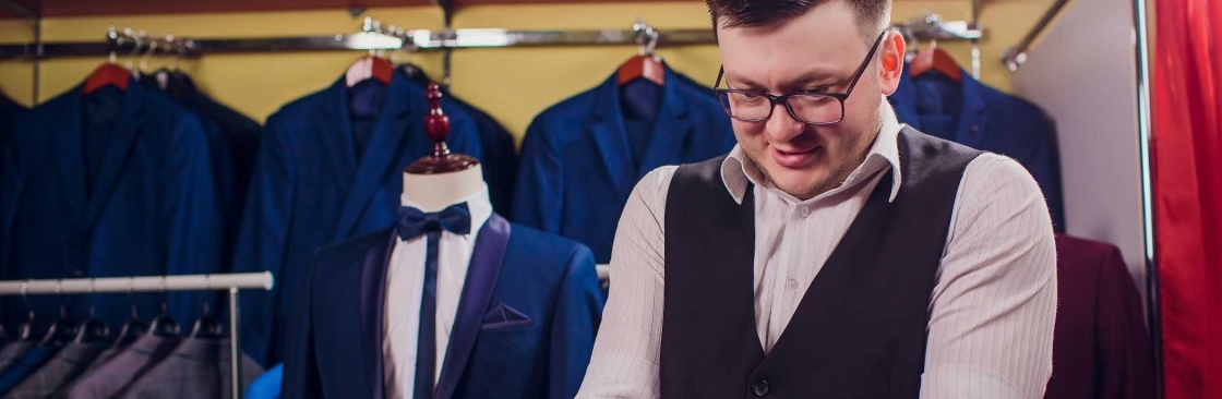 B X Tailor And Alteration Cover Image