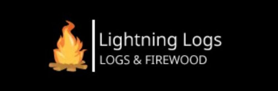 Lightning Logs Cover Image