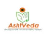 Asht Veda Profile Picture