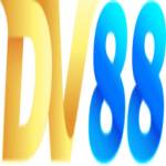 DV88 Profile Picture