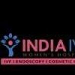 India Ivf