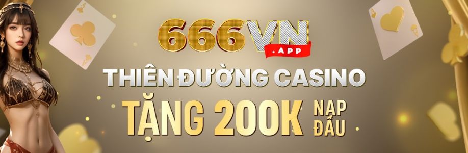 666VN App Cover Image