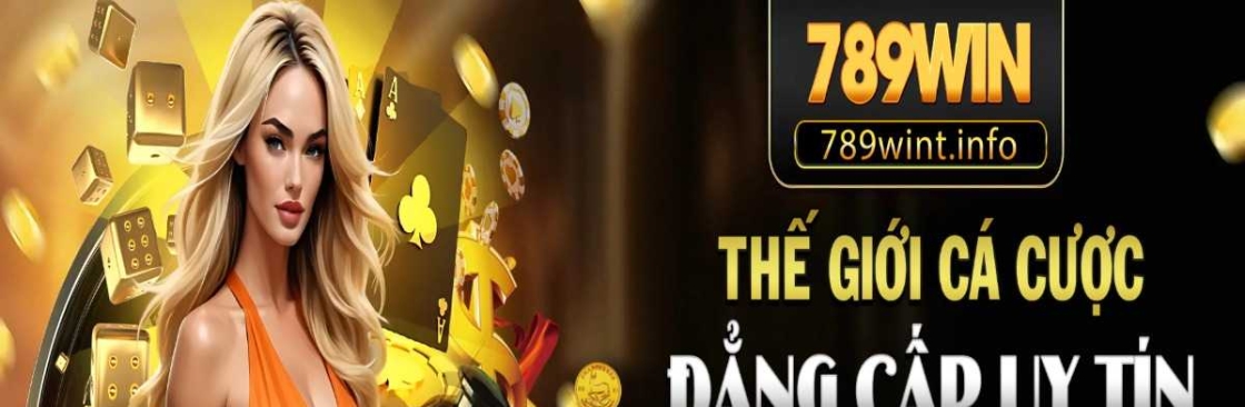 789WINt info Cover Image