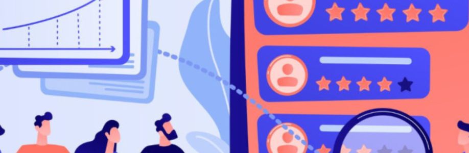 ORM Techies Cover Image