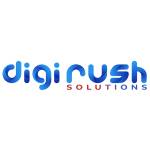 Digi Rush Solutions Profile Picture