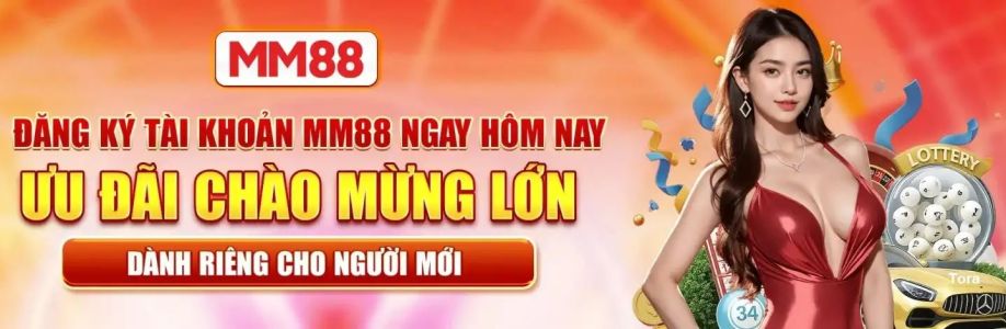 mm88 de com Cover Image