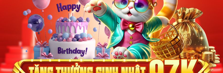 97WIN CO UK Cover Image