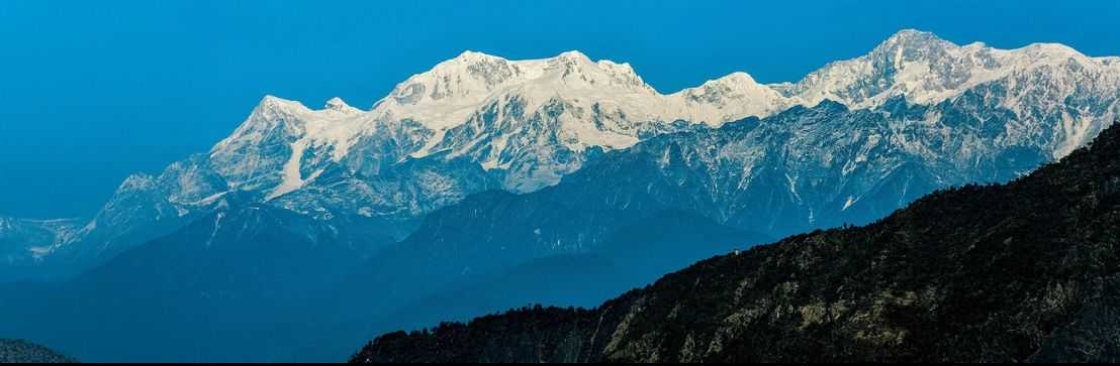 My Tour Plans Cover Image