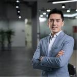 ceo8livetnt