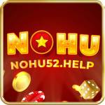 nohu52 help