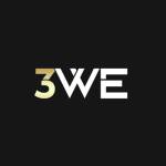 3WE
