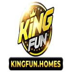 Kingfun Homes