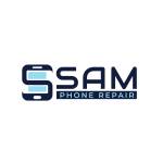 SamPhone Repair